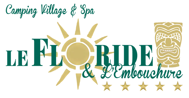 Logo-floride-vert-2022