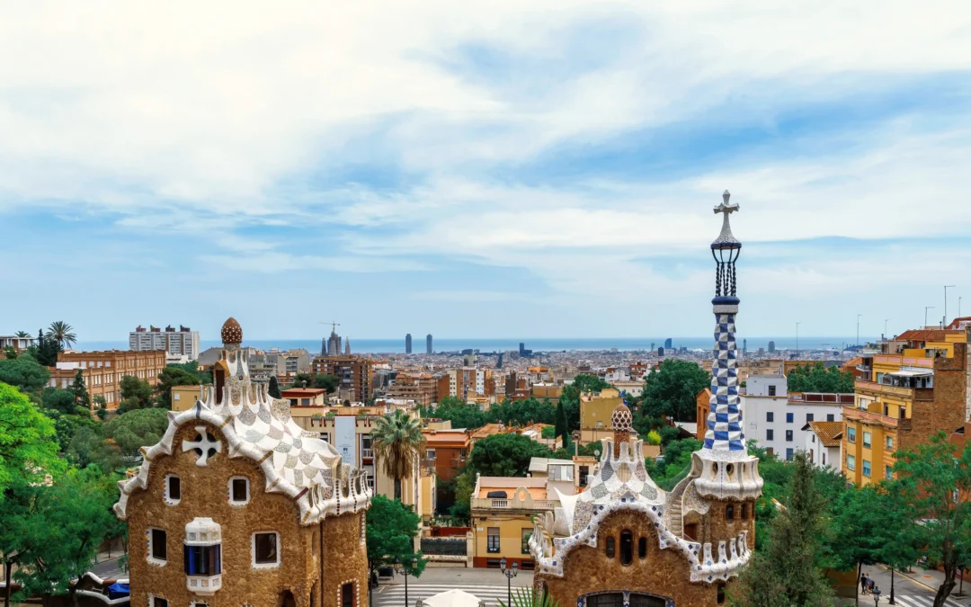 Top 5 des excursions incontournables en Catalogne