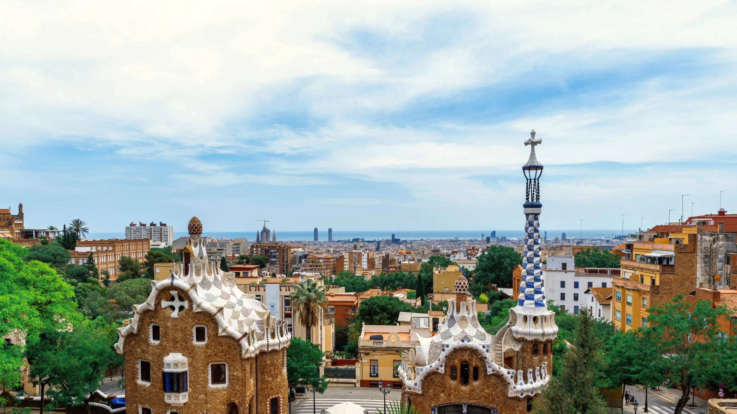 barcelone-1