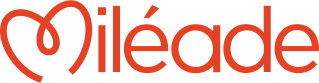 mileade-logo