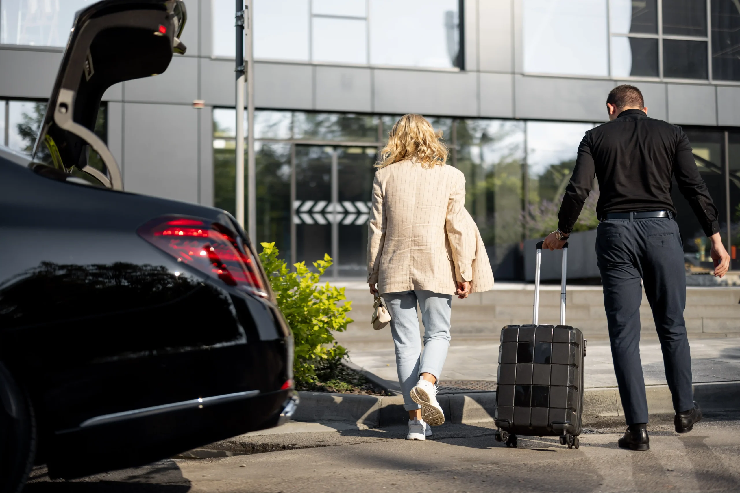 transferts-aeroports-et-gares
